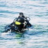 What Are The Dangers Of Scuba Diving Usa Today