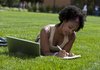 critical thinking competency standards essential to the cultivation of intellectual skills critical thinking competency standards essential to the cultivation of intellectual skills