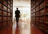 Phd thesis proposal in english literature