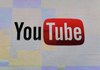 why wont my imovie upload to youtube why wont my imovie upload to youtube