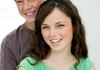 in order to perform carbon-14 dating on an artifact what must be true