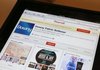 How to Pin a Document on Pinterest | The Classroom | Synonym