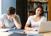 help summarize paragraph help summarize paragraph