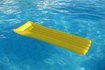 prepare ground for intex pool