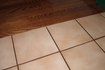 How to Apply Epoxy Concrete Floor Paint | eHow