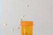 how to buy amoxil overnight how to buy amoxil overnight
