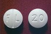 cialis 20 mg cialis 20 mg