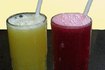 How to Start a Bottled Juice Company | eHow