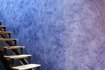 valspar venetian plaster valspar venetian plaster
