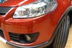 How to Fix Car Scratches and Dents | eHow