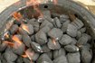 Brinkmann Smoker Instructions | eHow