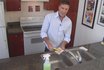 How to Remove Rust Stains From Bathtubs and Toilets | eHow