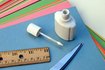 Ideas for Senior Citizen Activities | eHow