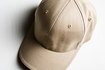 sweat stains hat yellow ehow ball cap stain remove
