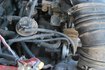 How to Clean a Ford Taurus EGR Valve | eHow
