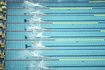 lap pool size and cost