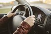 Car Insurance In Lynwood Ca Weather