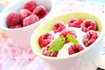 benefits of greek yogurt