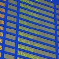 Airline Regulations on International Travel