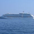 Royal Caribbean Cruise Ship Names