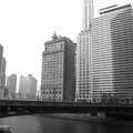 Winter Getaways From Chicago