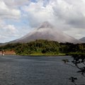 Costa Rica Travel Recommendations
