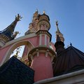 Tips for Traveling Through the Magic Kingdom