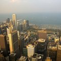 Chicago Area Day Trips