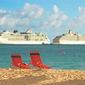 Bahamas Cruises & Festivals