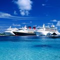 How to Go on a Cruise to the Bahamas
