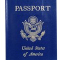 Passport Photo Locations in Nashua, NH