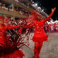 What Is the Carnival in Brazil?