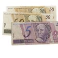 Facts About Money in Brazil