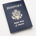 How to Find the Expiration Date on a Passport