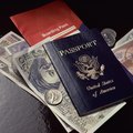 How to Get a U.S. Passport & Fast Card