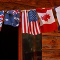 What You Need as an American to Visit Canada