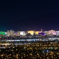 What to Pack for Going to Las Vegas, Nevada