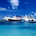 Documentation Needed for Cruises to the Bahamas
