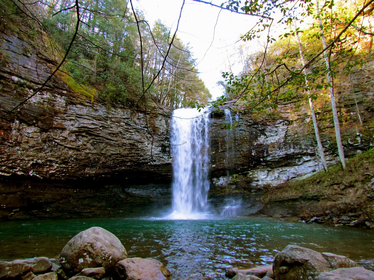 7 Can't-Miss Georgia State Parks for Your Bucket List