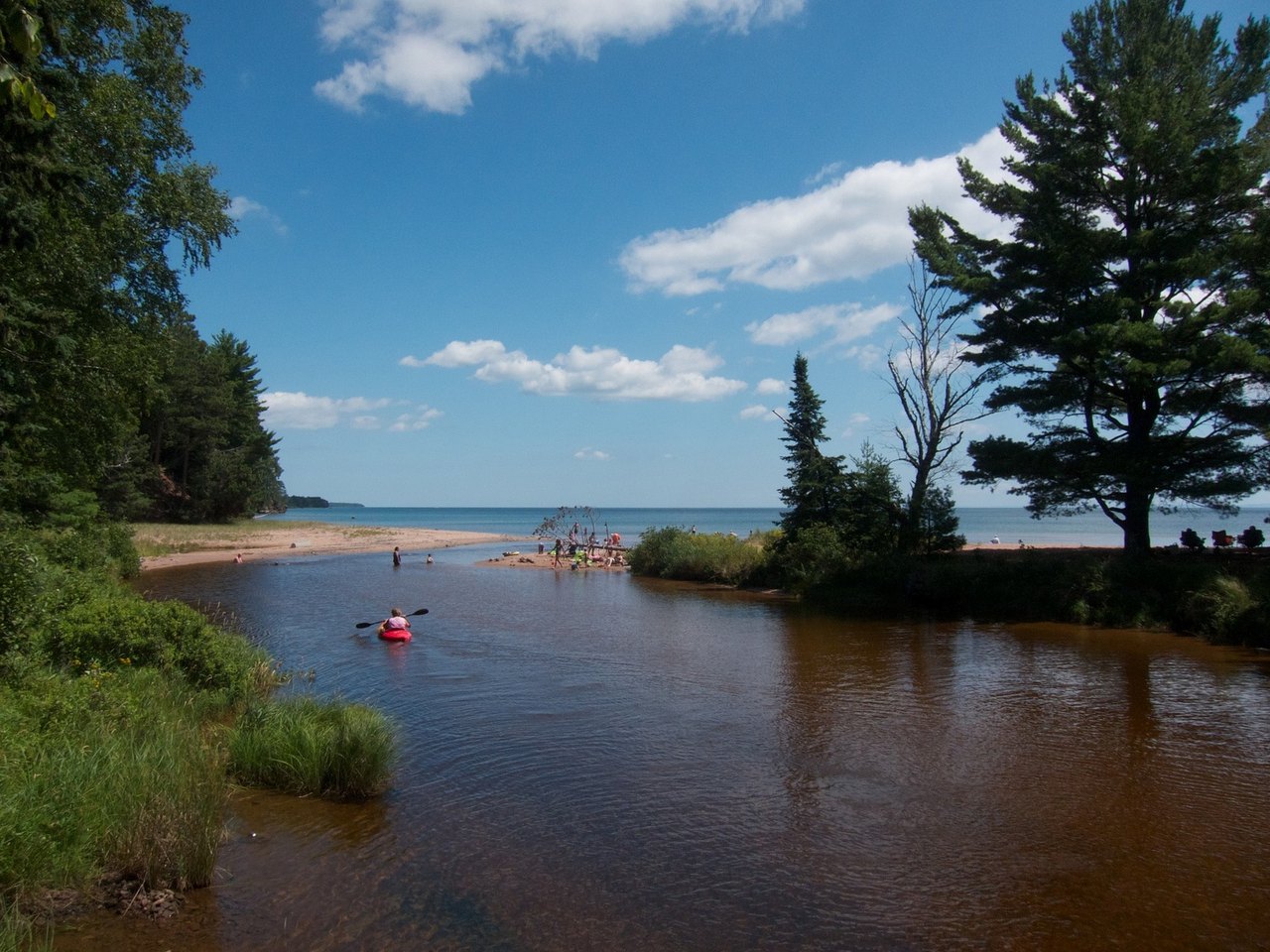 Of The Best Hidden Gems In Wisconsin You Ll Want To Explore