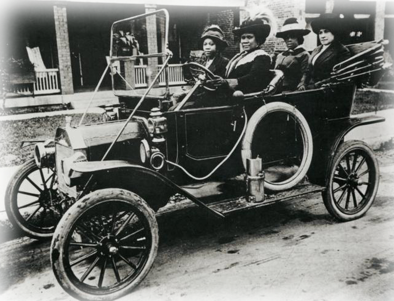 9 Amazing Things That Got Started In Louisiana 9-amazing-things-that-got-started-in-louisiana