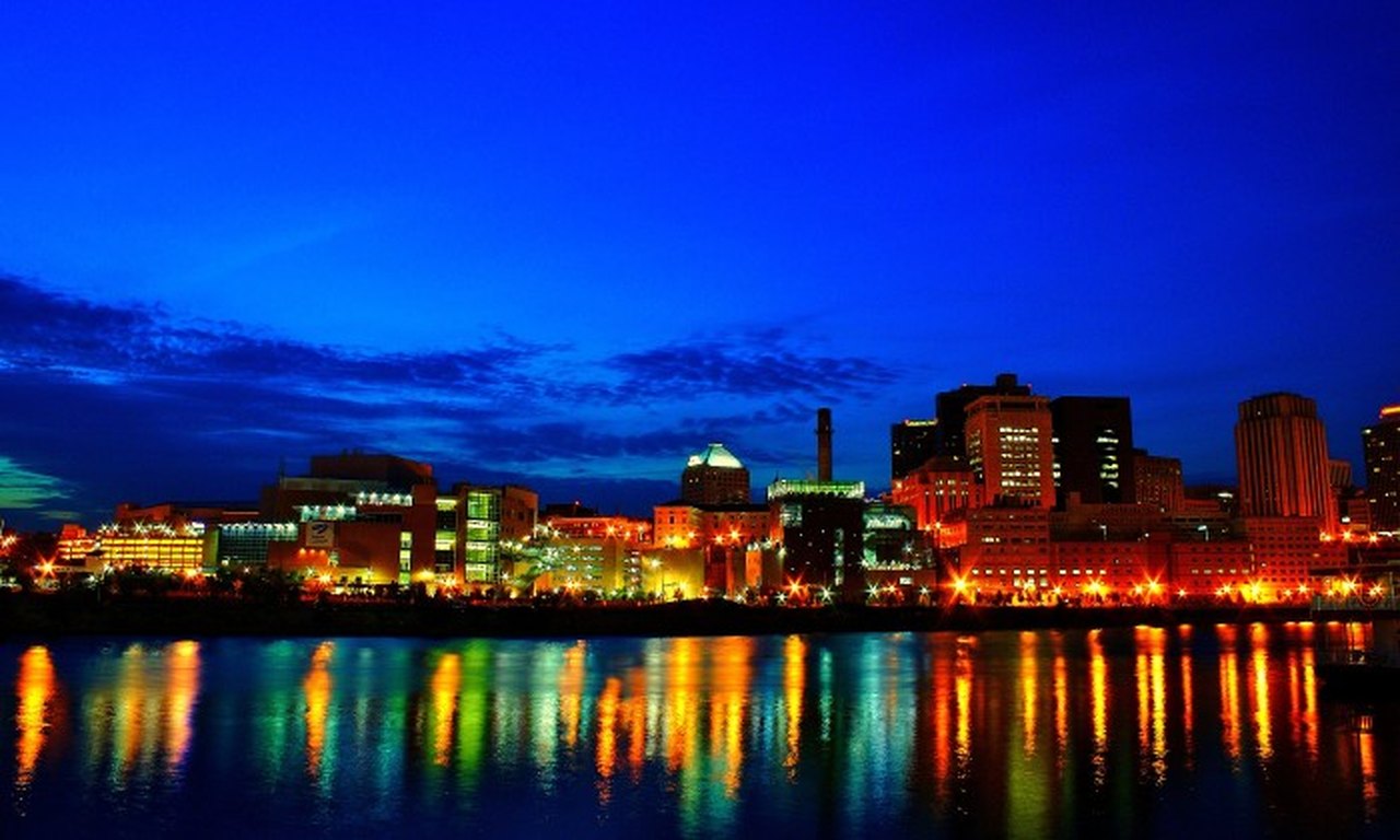 13 Waterfront Spots In Minnesota