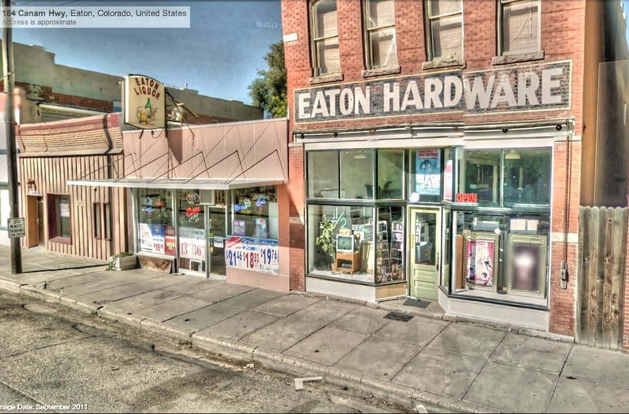 12-things-that-make-small-town-colorado-people-the-best