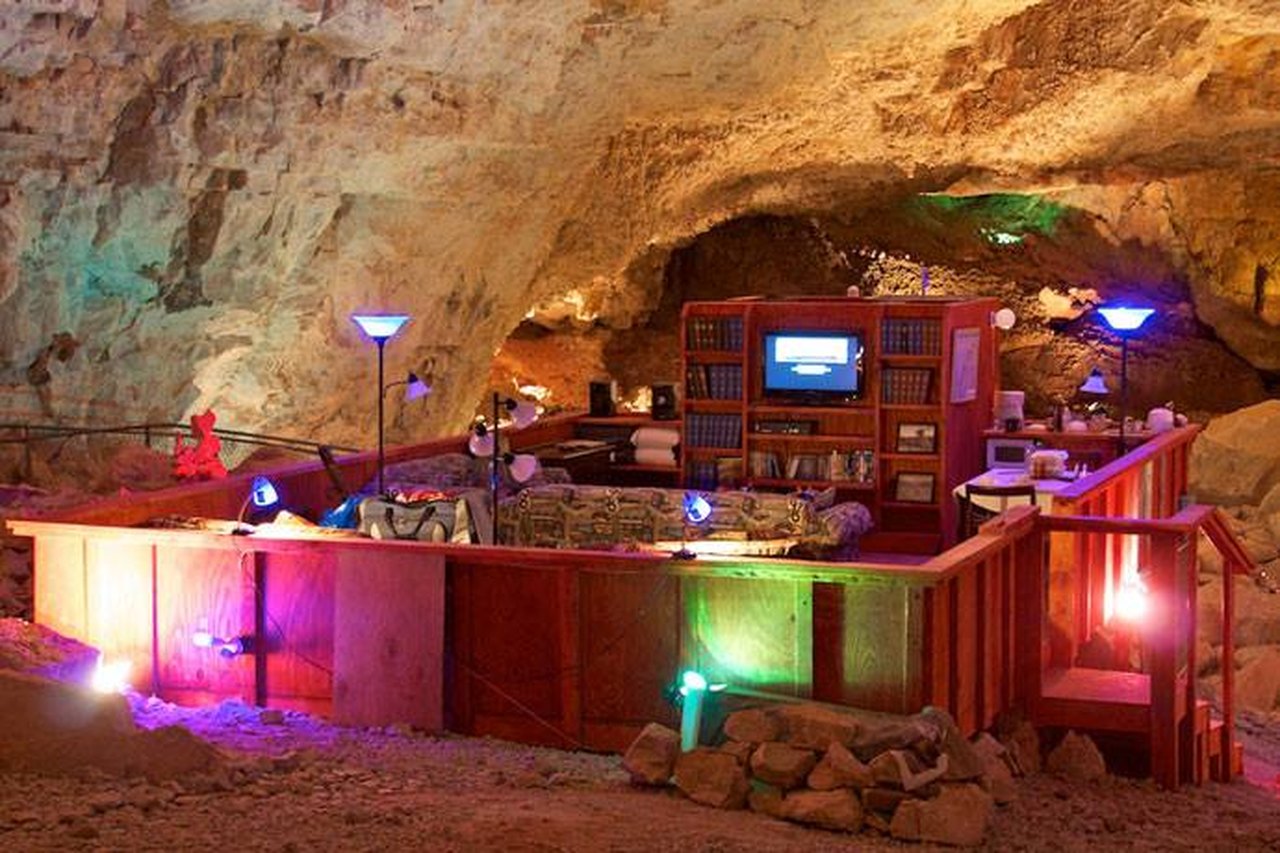 These Amazing Hidden Gems In Arizona Are A Must Do 8585