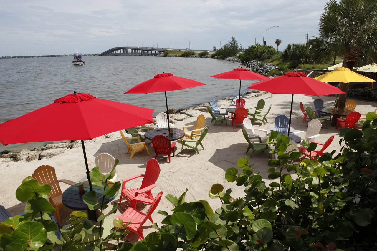 the-22-best-decisions-you-can-make-in-florida-only-in-your-state