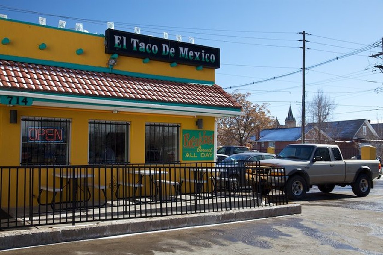 7-best-mexican-restaurants-in-denver