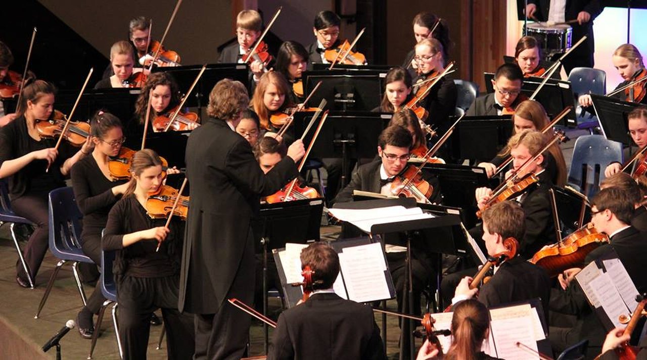 10 Can t Miss Cultural Events In Ashland Oregon