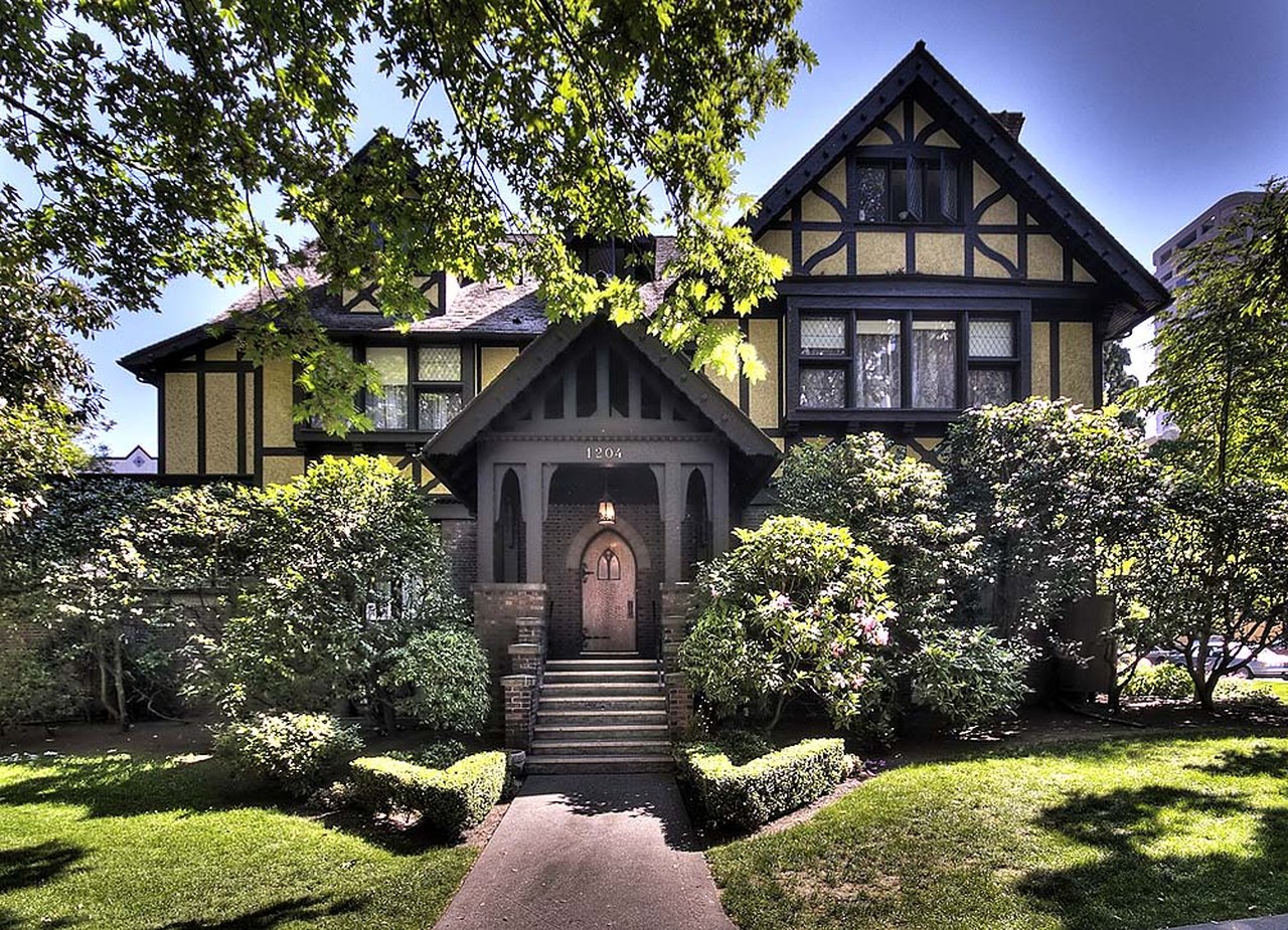 10-unique-washington-state-houses