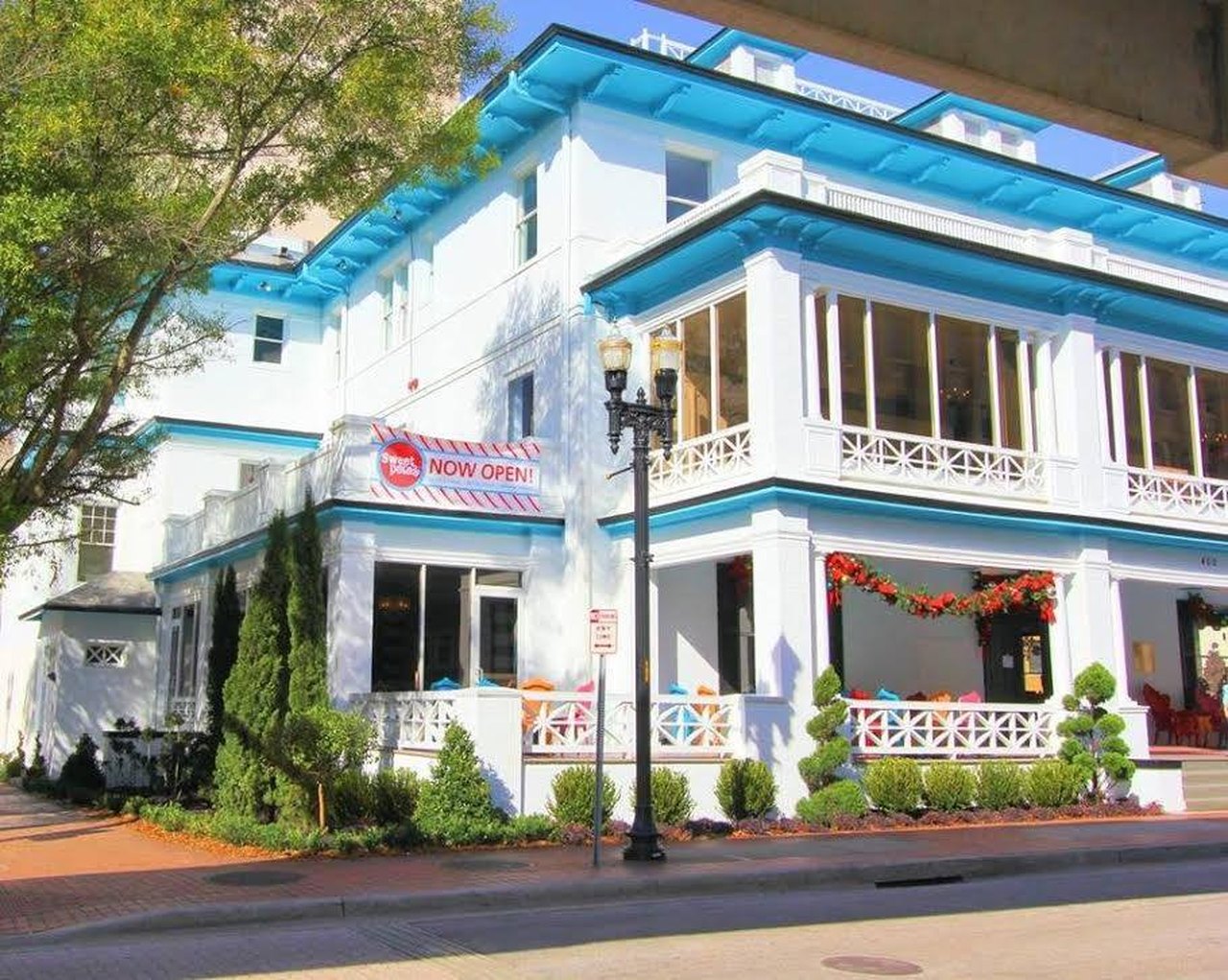 Pay A Sweet Visit To The Best Candy Store In Florida pay-a-sweet-visit-to-the-best-candy-store-in-florida