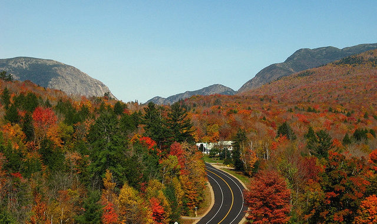 9 Free And Fun Things To Do In New Hampshire 9-free-and-fun-things-to-do-in-new-hampshire